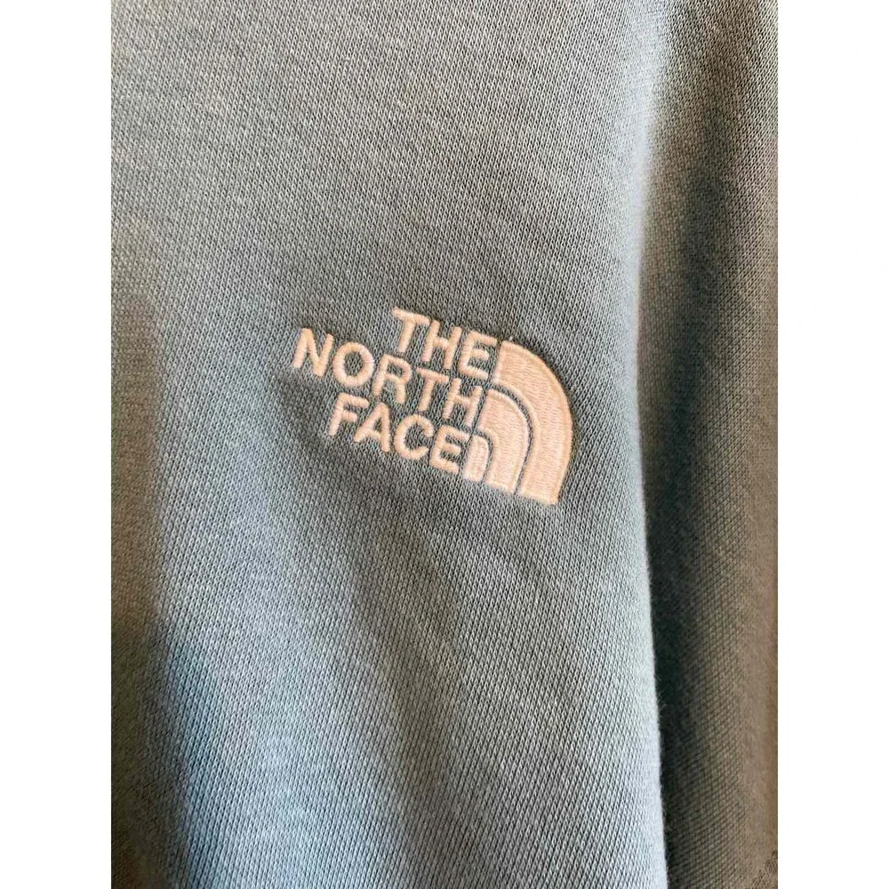 Mens Size XL The North Face Men's Hoodie